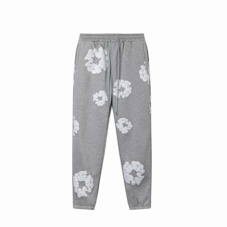 Picture of Denim Tears Long Pants _SKUDenimTearsS-XLldt20914523